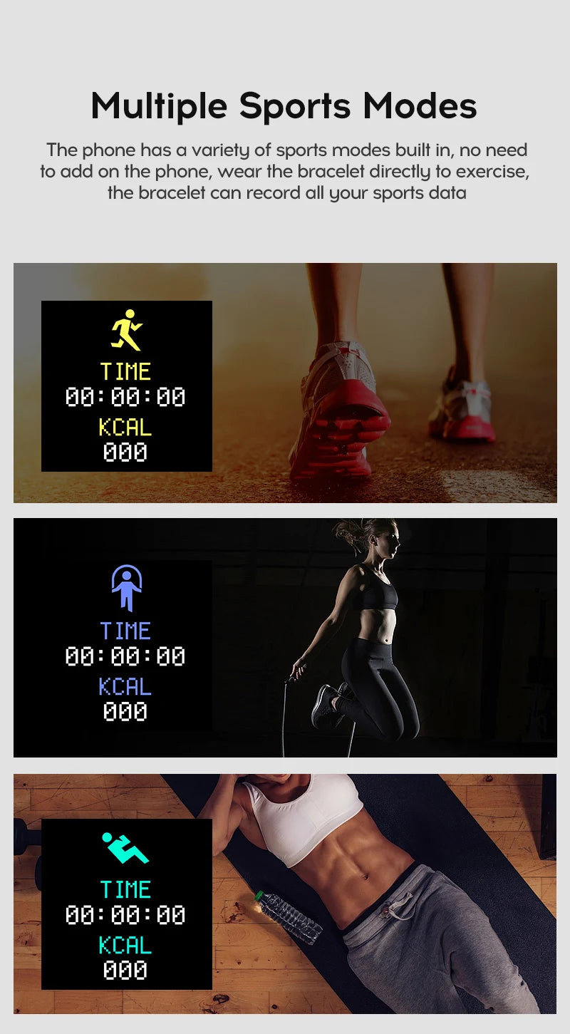 Y68 D20 Smart Watch – Phone, Music & Health Tracker for Men & Women