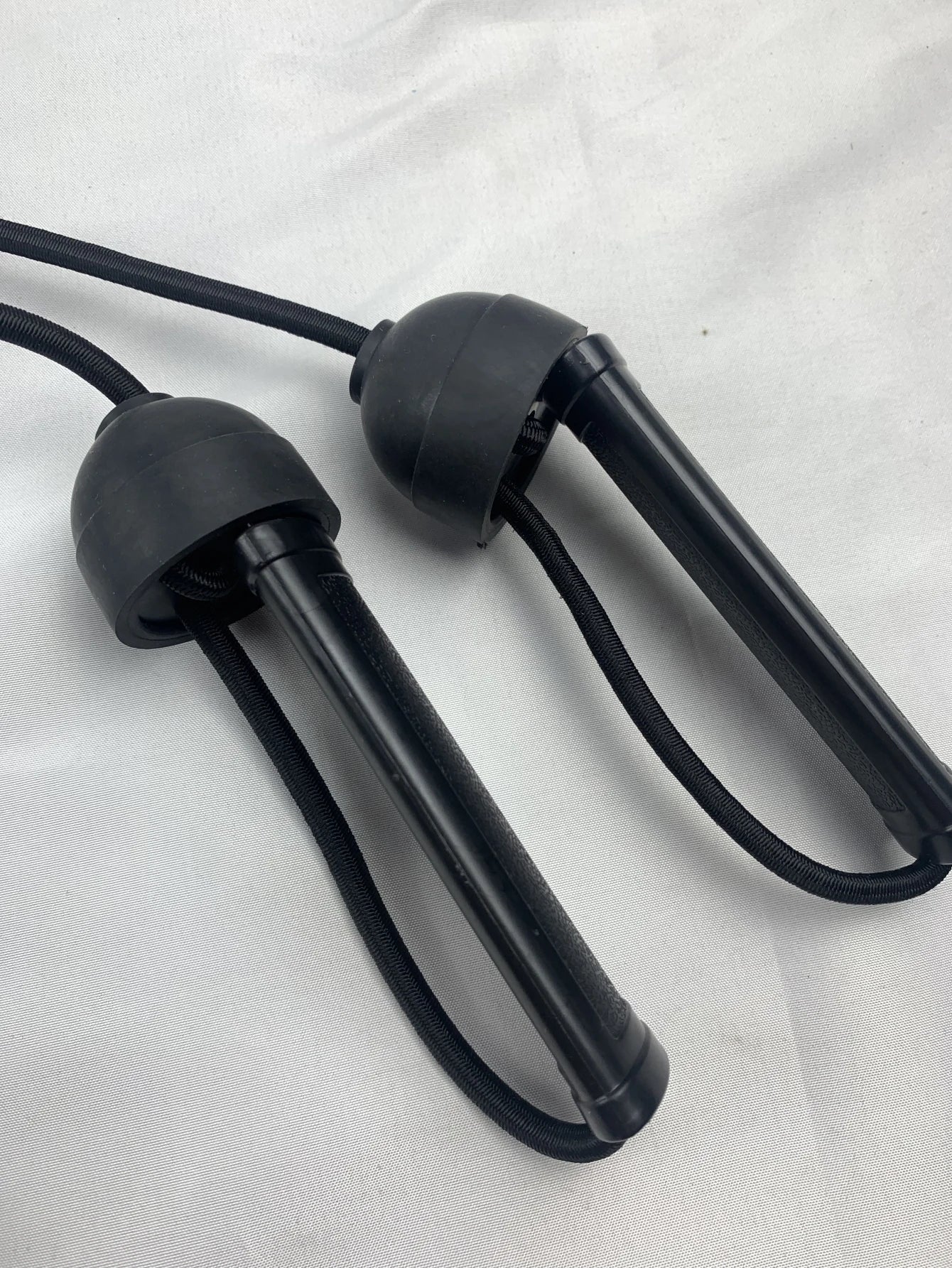 2-in-1 Waist Twisting & Foot Massage Disc