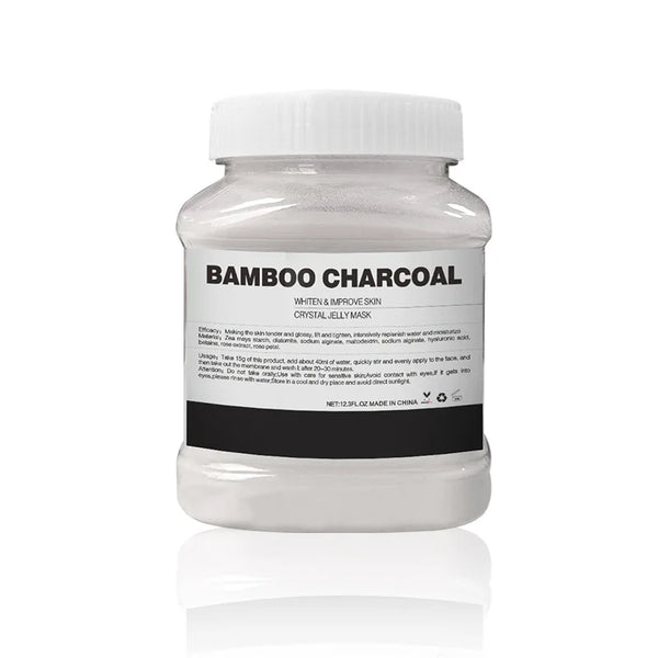 350g 24K Gold Jelly Mask Powder