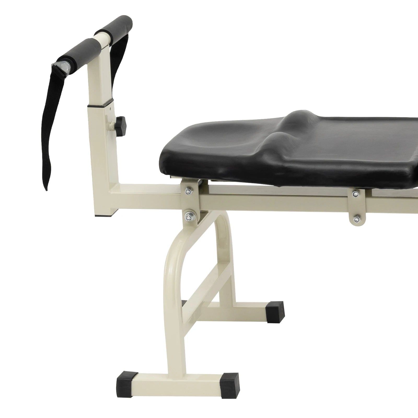 Multifunctional Body Stretcher & Spinal Traction Device