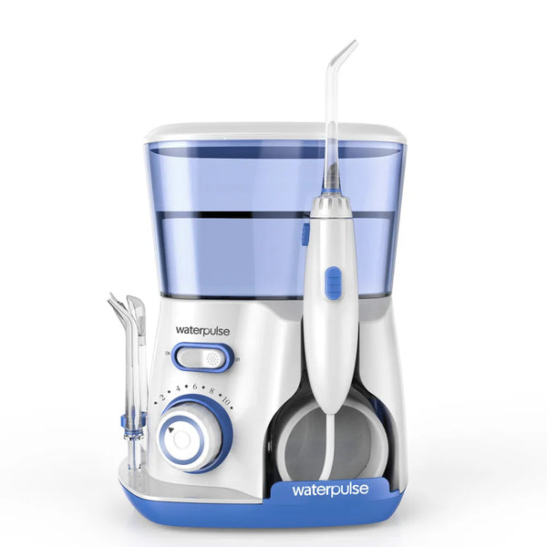 Waterpulse V300G Oral Irrigator