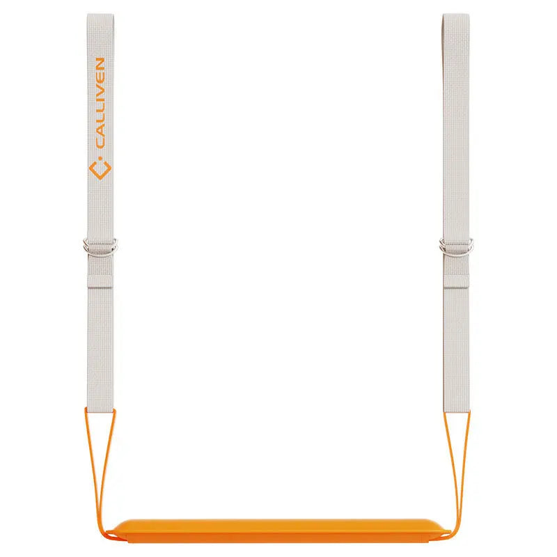1pc Horizontal Bar Pull-Up Power Band