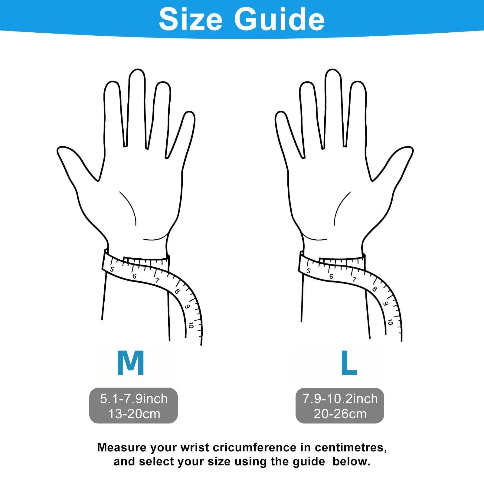 1 Pairs Sandbag Wristband Adjustable Multifunctional Weight Bearing Arm Sandbag Breathable Fitness Equipment for Outdoor Sports