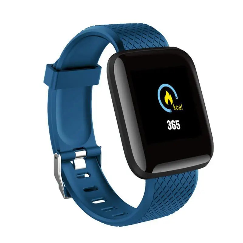 Y68 D20 Smart Watch – Phone, Music & Health Tracker for Men & Women