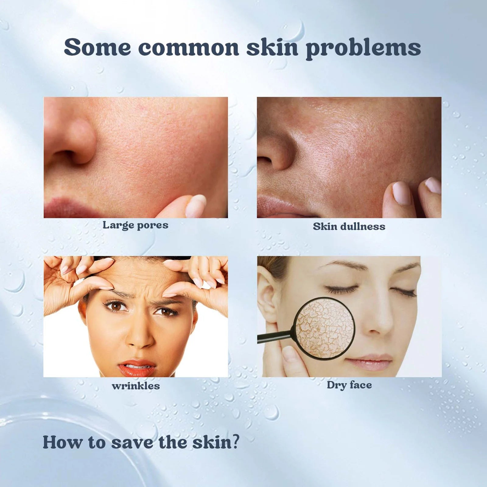 Bio Collagen Overnight Hydrating & Pore-Tightening Face Mask