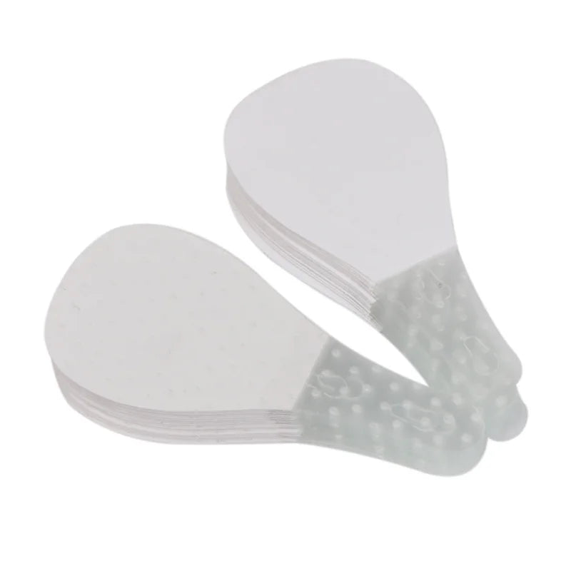 40Pcs Face Lift Tape – Invisible Wrinkle & Chin Lifting Patches