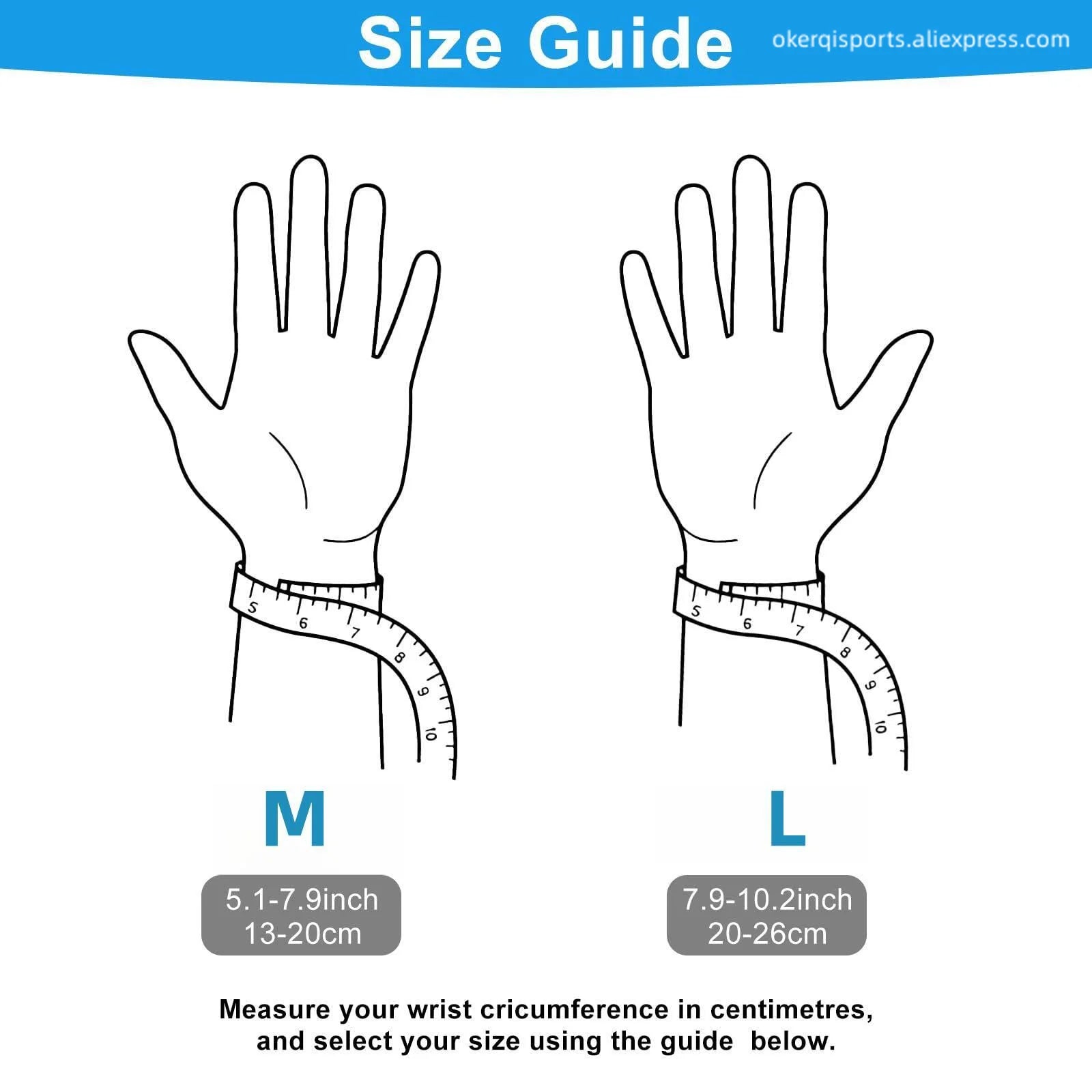 1 Pairs Sandbag Wristband Adjustable Multifunctional Weight Bearing Arm Sandbag Breathable Fitness Equipment for Outdoor Sports